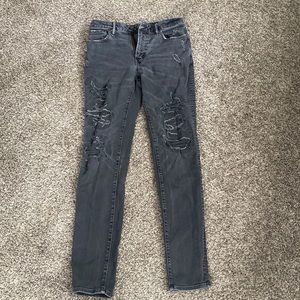Mens American Eagle Jeans. Size 30x34.